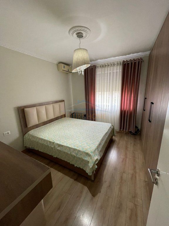 Qera, Apartament 1+1, Laprakë , Tiranë.