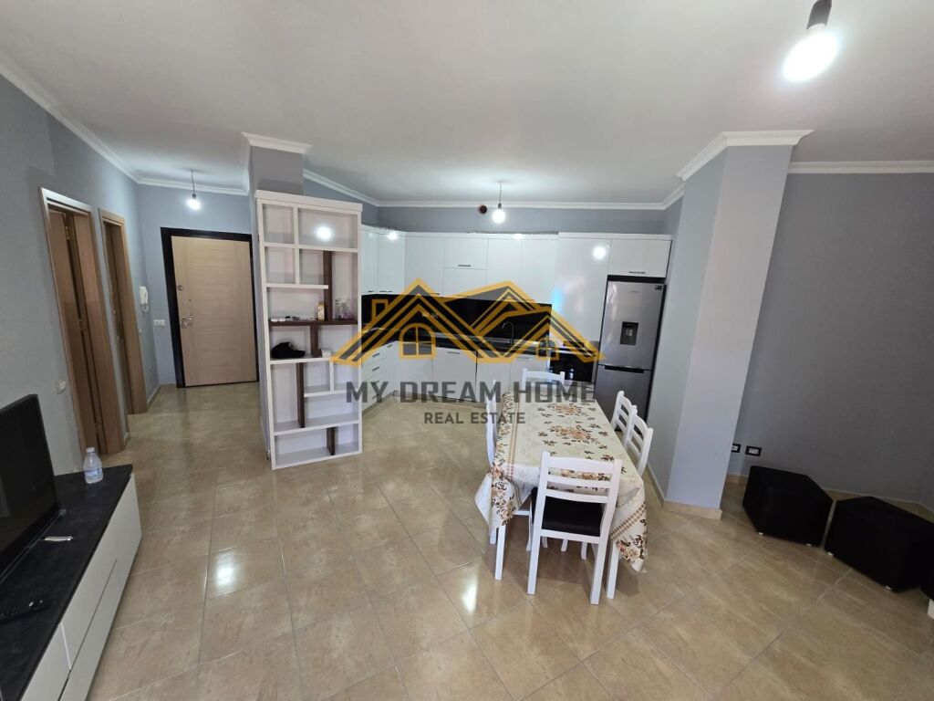 JEPET ME QIRA APARTAMENT 1+1 PLEPA DURRES !