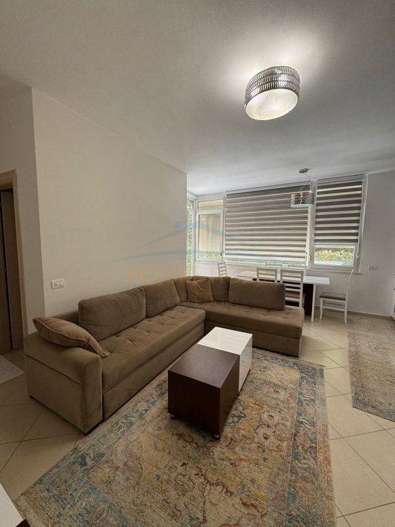 Shitet, Apartament 1+1 Lura 2 Resort, Gjiri I Lalëzit