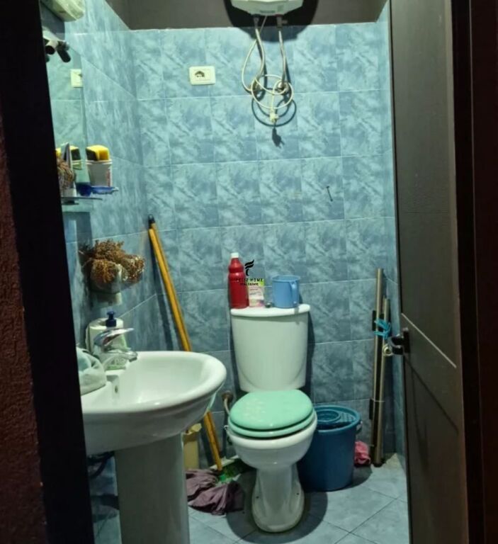 UFFICIO IN AFFITTO 60 M2 MYSLYM SHYRI 60.000 LEKE FH-73855