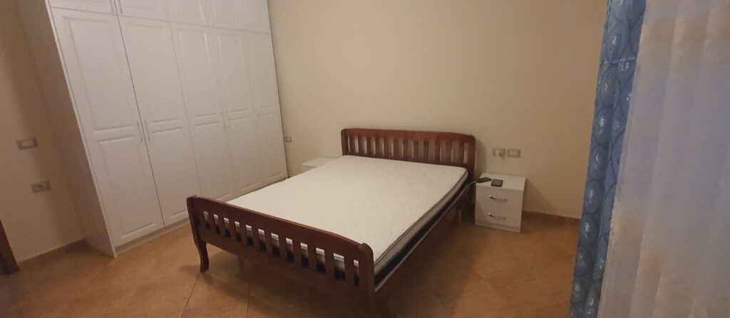 🏡 **Super Appartamento 2+1 in Affitto in Via Kosovarëve**