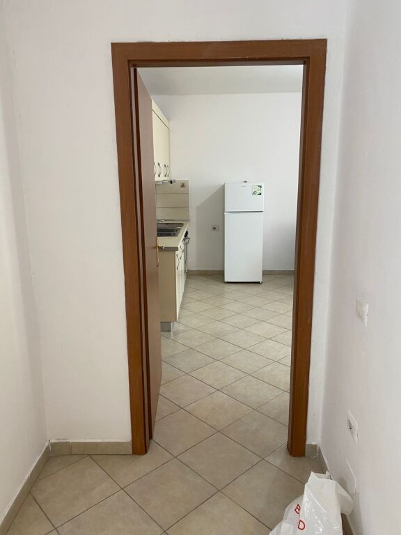 Affitto casa in affitto
