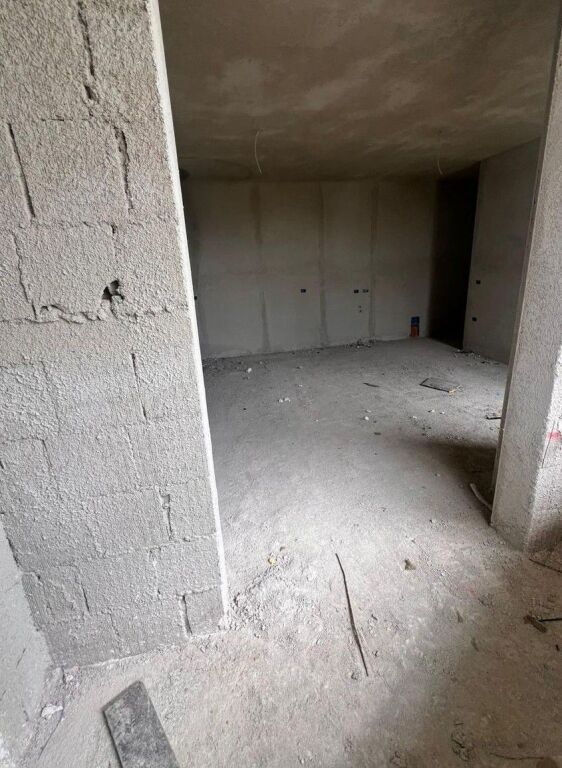 APARTAMENT NE SHITJE 2+1 TE COLONADE REZIDENCE