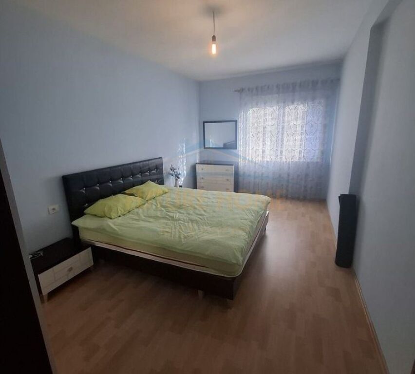 Shitet, Apartament 2+1, Yzberisht
