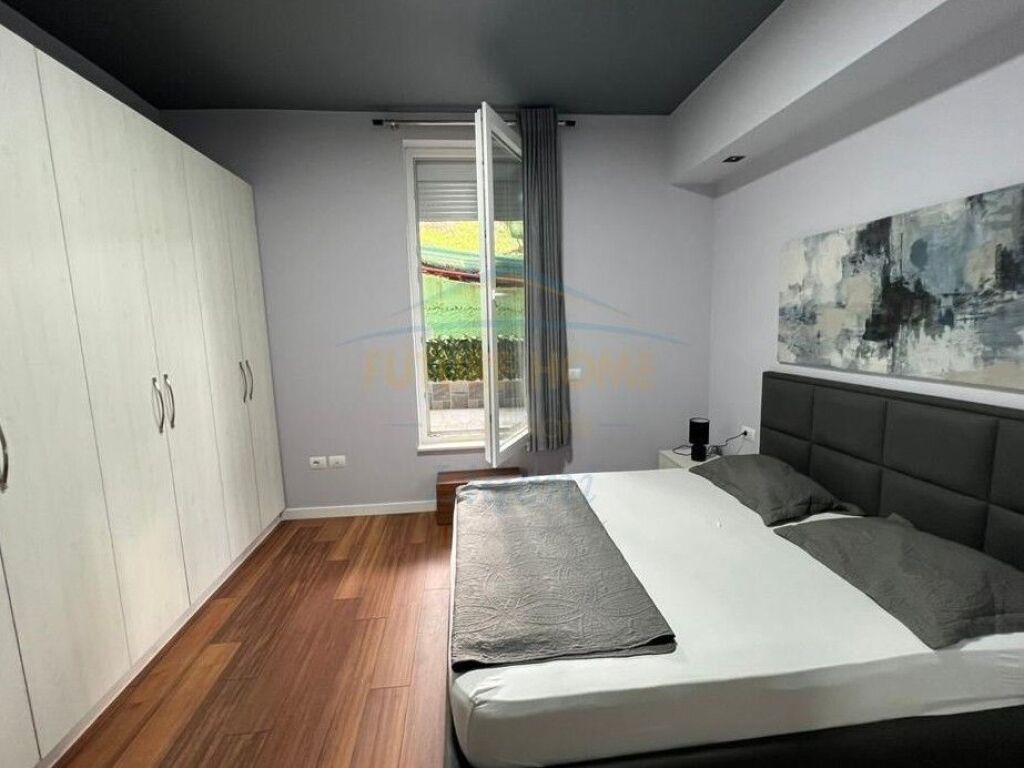 Rent, Apartment 2+1, Dry Lake, Tirana.