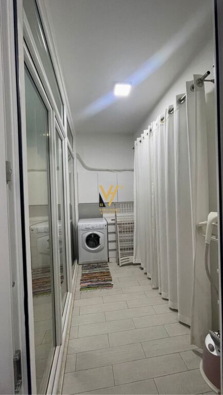 APPARTAMENTO 1+1+BLK IN AFFITTO A KOMUNA E PARISIT 65.000 LEKE