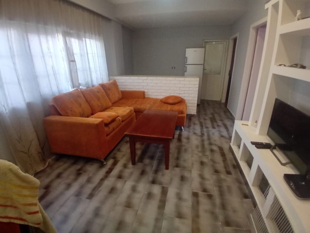 EKSLUZIVE!  KAMEZ VILE 3 KATESHE PER SHITJE!