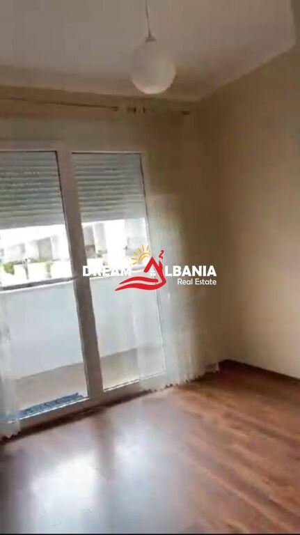 Apartment 2+1 for rent on 5 Maji Street near the Reconstruction Palaces (ID 42215547)
