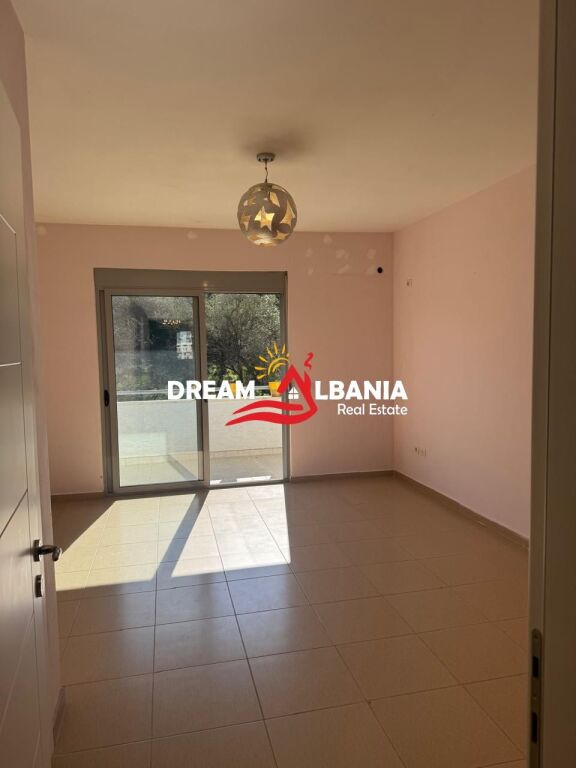 Shitet apartament 3+1+3 ne zonen e Kopshtit Zoologjik prane Sona Residence (ID 4131502)