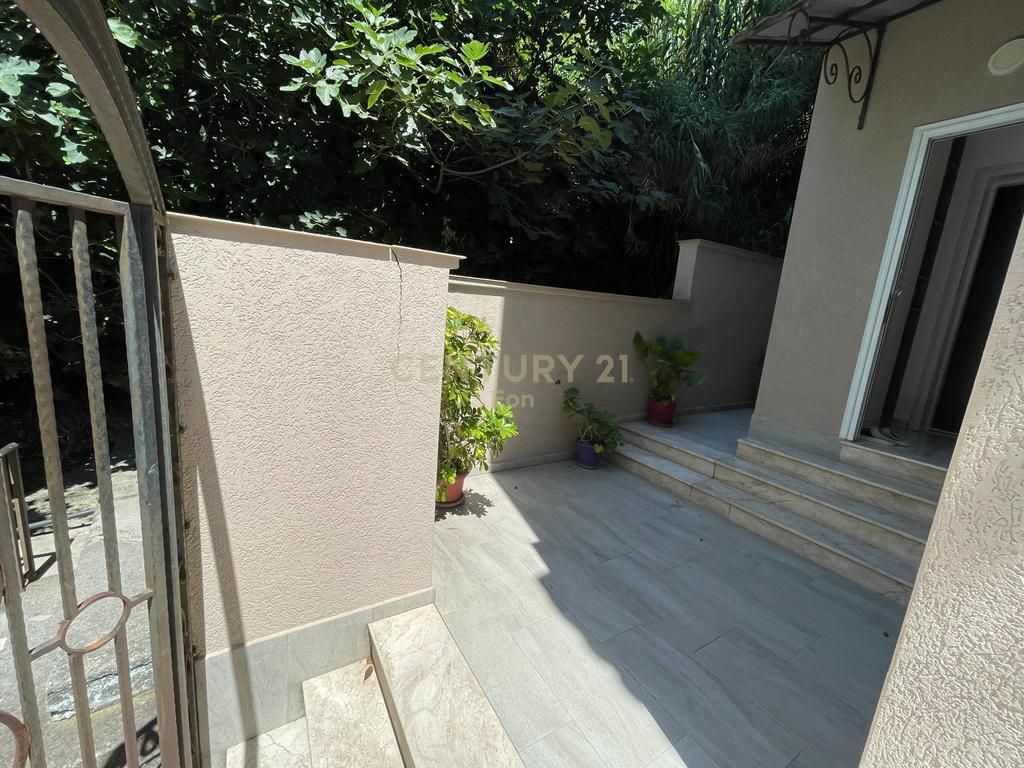 Duplex 2+1 In Vendita a Vollga, Durrës !