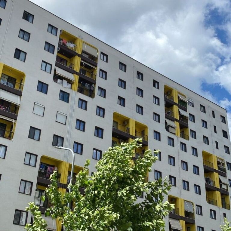 🏢✨ Locale Commerciale in Affitto – Vicino a Grand Gallery ✨🏢