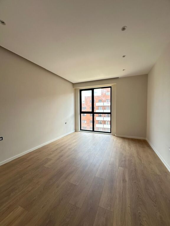 Shitet Apartament 2+1+2📌Urban Gate/Astir