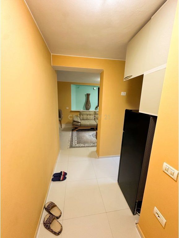 Appartamento in affitto - 2+1 camere da letto, moderno, vicino al ristorante Mystic
