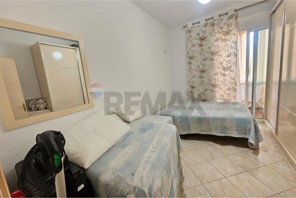Appartamento 2+1 in vendita a Fresk