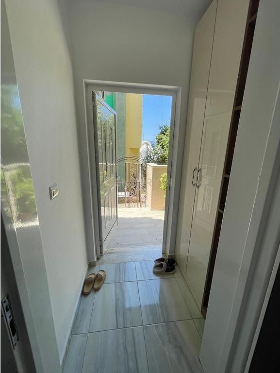 Duplex 2+1 In Vendita a Vollga, Durrës !