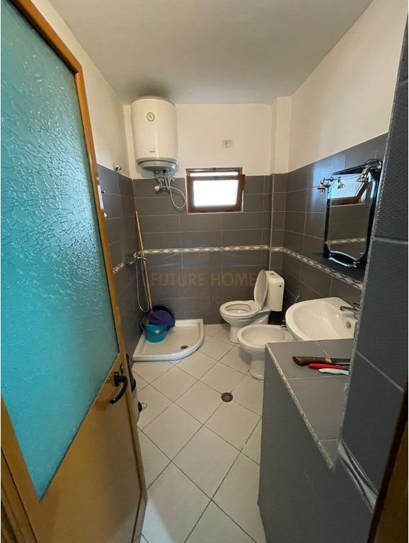 Qera, Apartament 1+1, Laprakë , Tiranë.