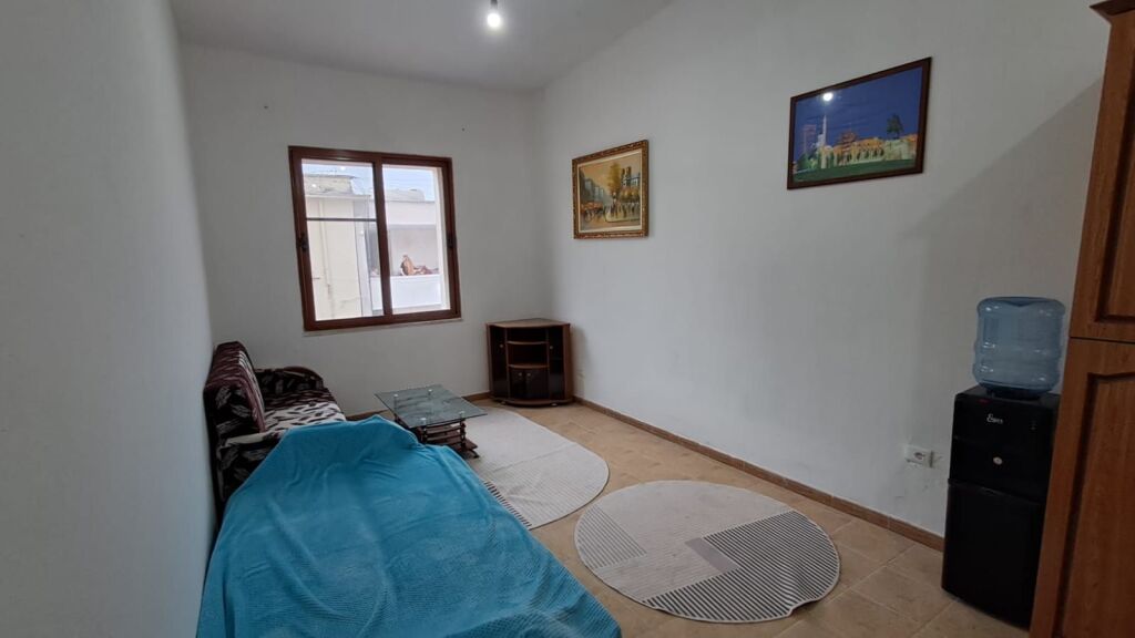 Shitet Apartment Durres