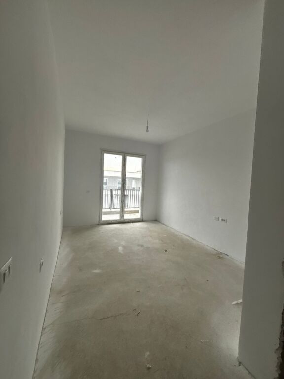 🏡 Shitet Apartament 2+1+2 + Post Parkimi – Univers City