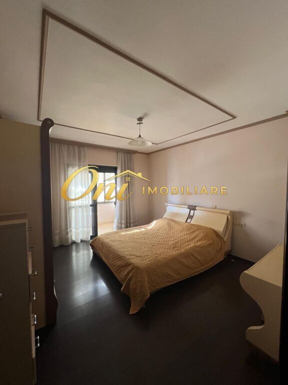 JEPET APARTAMENT ME QERA 2+1 KOMUNA E PARISIT