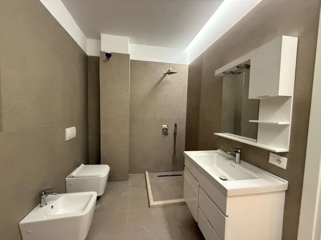 We offer duplex 2+1 for sale in Fresk  ID:530361014-207