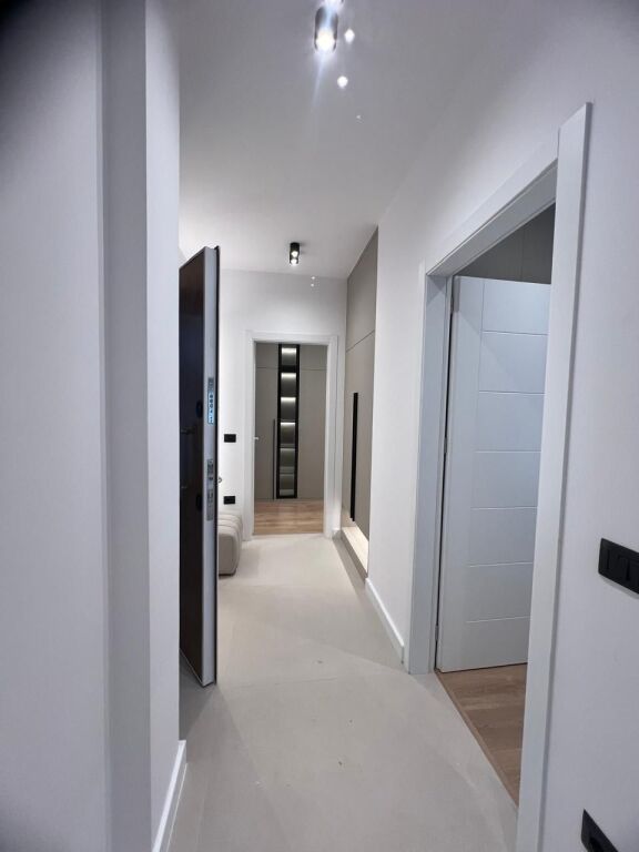 2+1, gren harmony porcelain complex, price 1000 euro, with parking