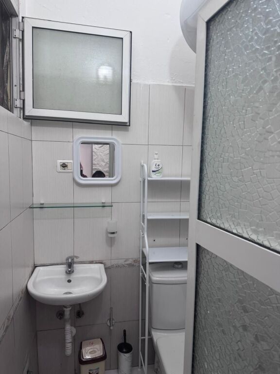 🏡 CASA IN AFFITTO – BLV. BAJRAM CURRI 📍