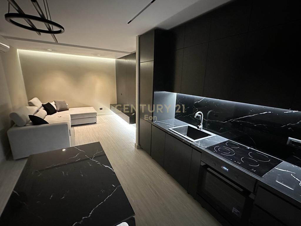 Appartamento 2+2 con Vista Mare in Vendita a Golem, Mali Robit !