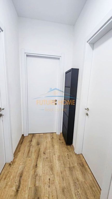 Rent, Apartment 1+1, Dibra Street, Tirana.