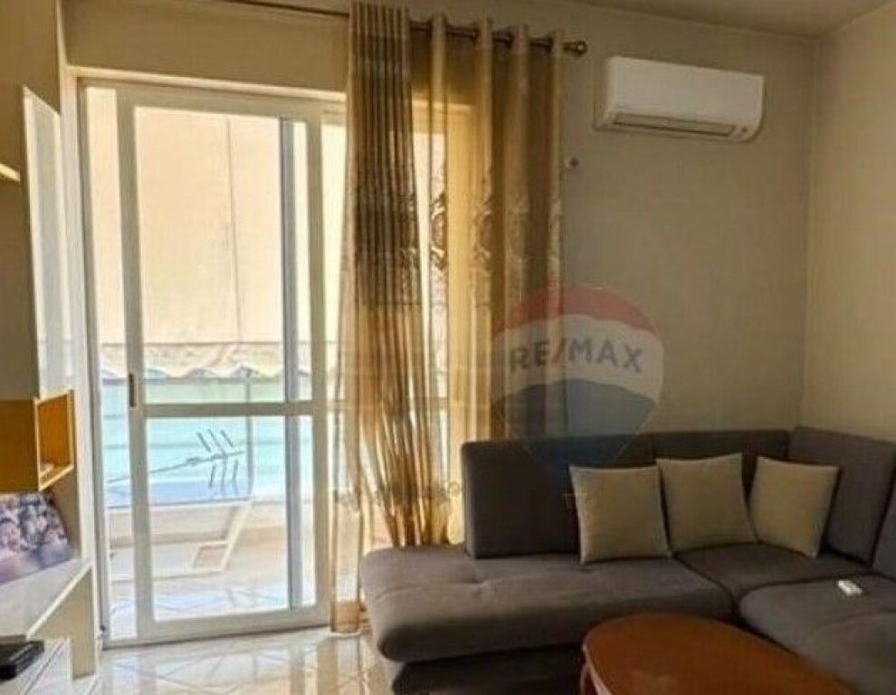 Apartament - Për Shitje - Rruga Rrapo Hekali, Tiranë  ID:530571012-9