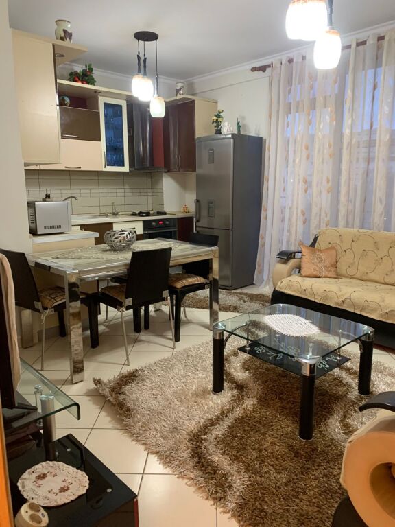 🏡 Appartamento 2+1+2 in Affitto ad Astir vicino a Oslo Bar