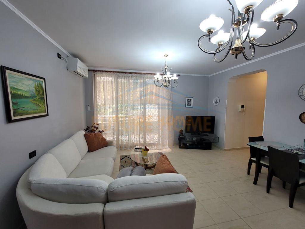 Affitto, Appartamento 2+1, Viale Zogu I