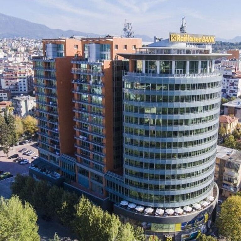 🏢✨ Spazio Ufficio 305 m² in Affitto – European Trade Center ✨🏢