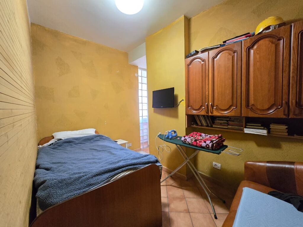 Apartment - For Rent 2+1 - Commune of Paris