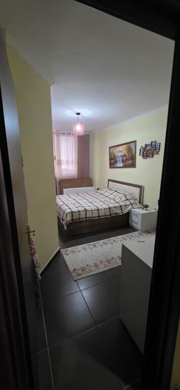 🏡✨ SHITET APARTAMENT 1+1 i konvertuar në 2+1 📍Astir, pranë Kompleksit Fratari
