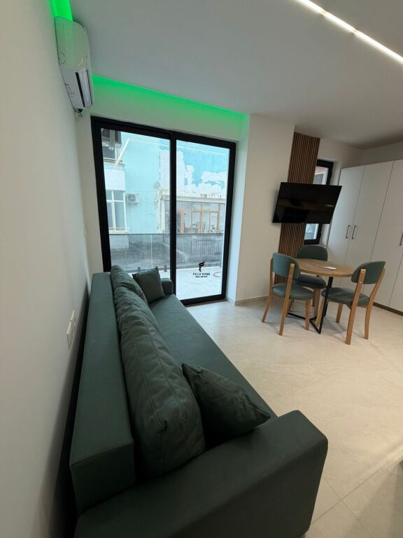 MONOLOCALE IN VENDITA 28 M2 GOLEM 55.000 EURO FH-73807