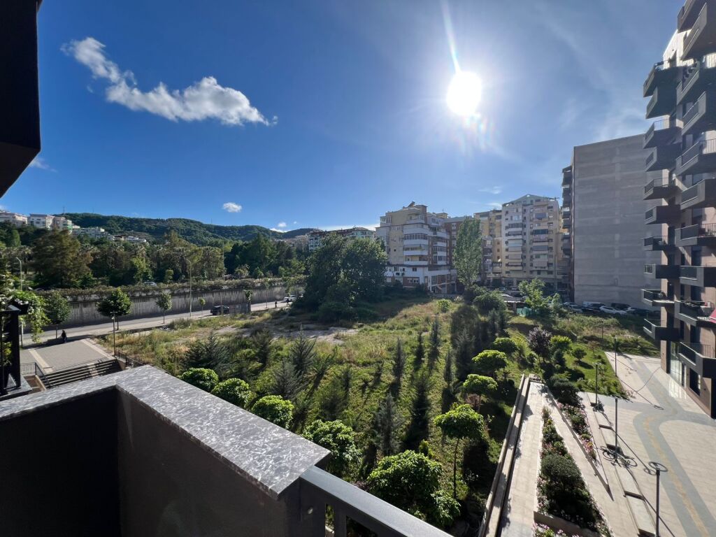 APARTMENT 2+1+2 FOR RENT, OLYMPIC PARK
