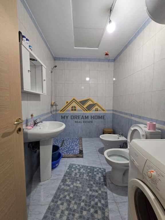 JEPET ME QIRA APARTAMENT 1+1 PLEPA DURRES !