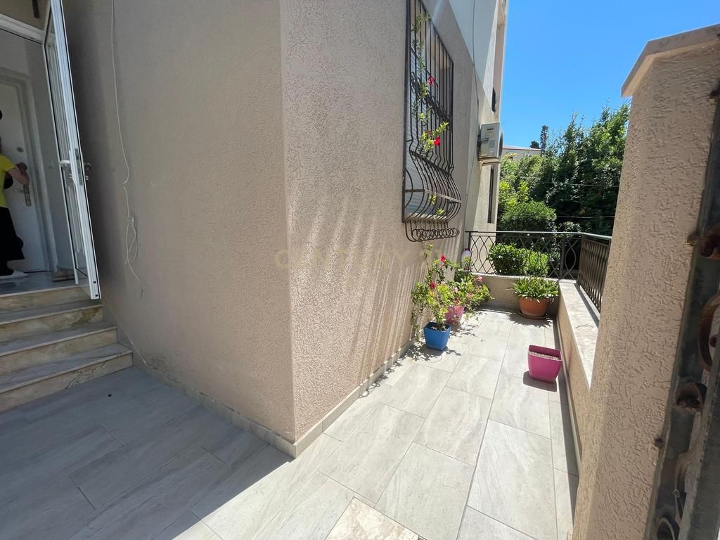 Duplex 2+1 In Vendita a Vollga, Durrës !