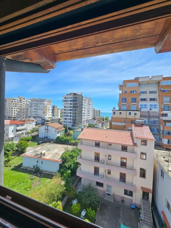 🏡 PAPAFINGO IN VENDITA CON VISTA MARE, RUOTA ROSSA SPIAGGIA 🌊