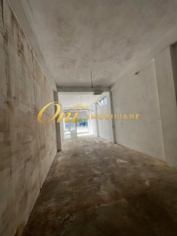 MAGAZZINO IN AFFITTO 85M2 KOMBINAT