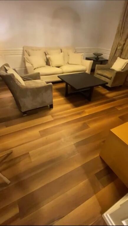 🏡 APPARTAMENTO 1+1 + LAVANDERIA IN AFFITTO – SCUOLA ROSSA, TIRANA