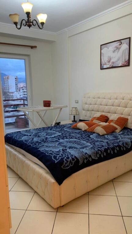 🏡 Appartamento 2+1+2 in Affitto ad Astir vicino a Oslo Bar