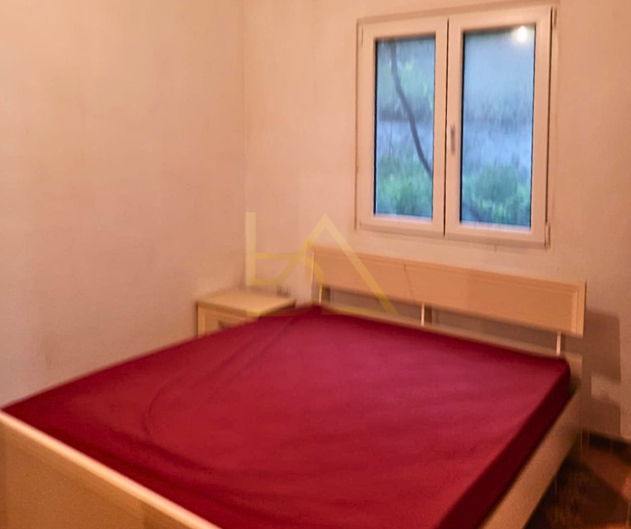 Appartamento in Affitto – Durrës, Via Trattato della NATO