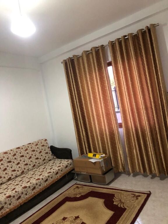 1+1, American villas, price 400 thousand lek