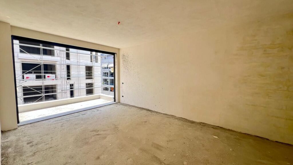 IN VENDITA: 1+1📍Giardino Zoologico (Complesso Mateo 2) - 150.000€ - Sup. 82m² - Orientamento Pieno Sole: Sud🌞 || Vicino al Lago Artificiale - Zona Elite✨️