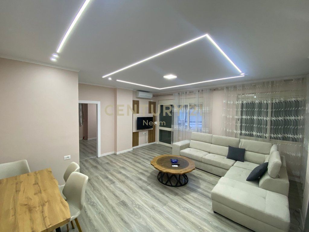 Appartamento 1+1 in affitto al Lago Secco 700 € /Mese