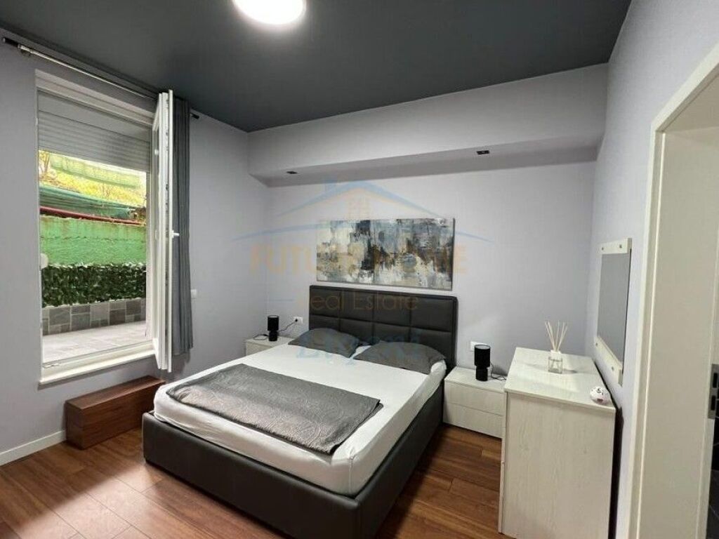 Rent, Apartment 2+1, Dry Lake, Tirana.