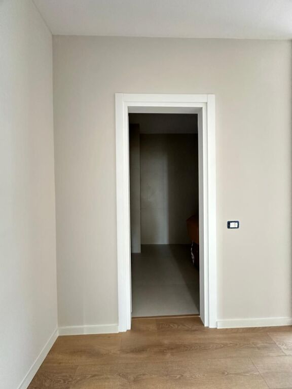 Shitet Apartament 2+1+2📌Urban Gate/Astir