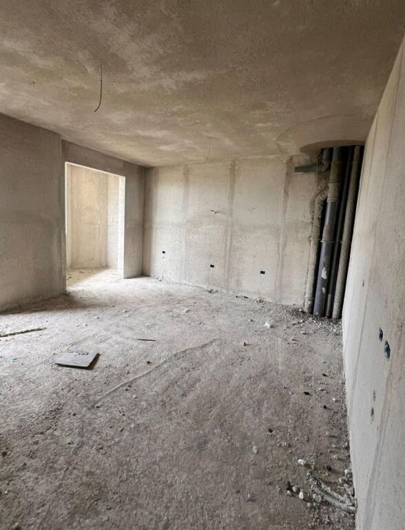 APARTAMENT NE SHITJE 2+1 TE COLONADE REZIDENCE