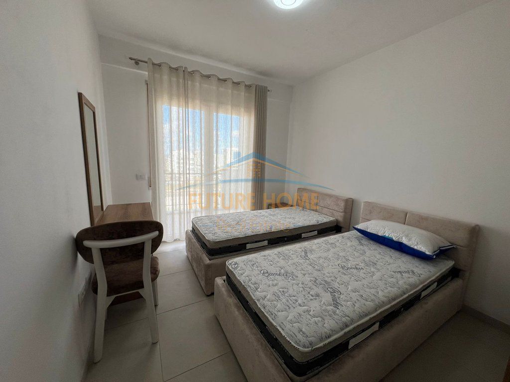 Qera,Apartament 2+1,Ish Dogana,Tiranë